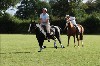 UKPA  NC Sat_1644